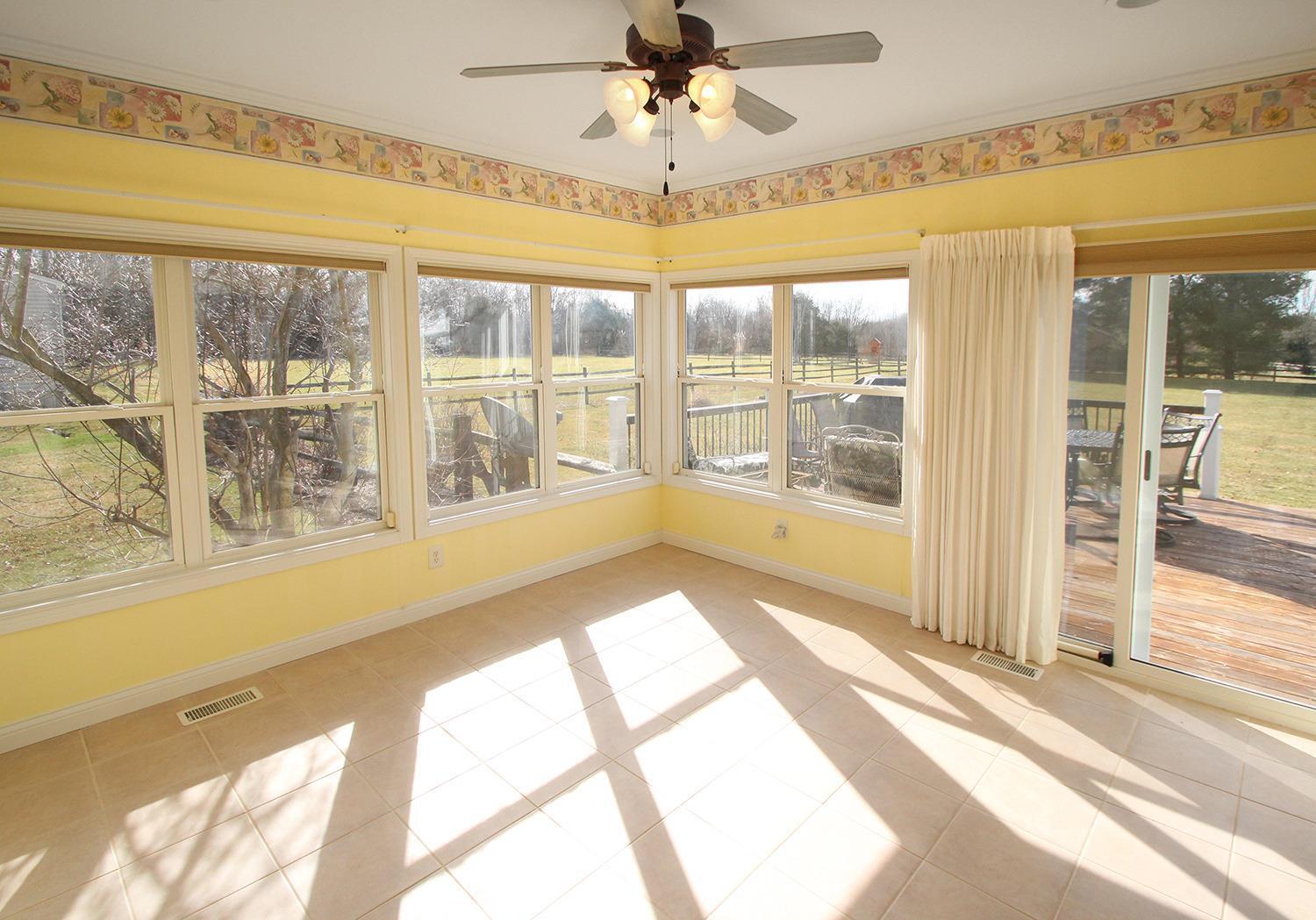 935 White Oak Road Cincinnati, OH 45245 - Photo 17 of 28 Gallery Image 17