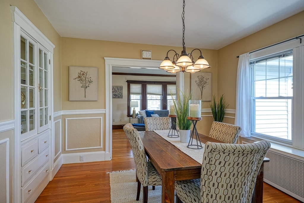 39-41 Harvard Road Belmont, MA 02478 - Photo 22 of 40 Gallery Image 22