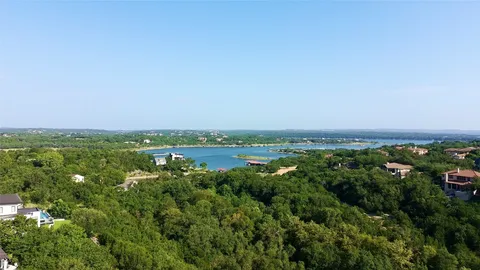 $649,000 | 16130 Clara Van Street, Austin, TX 78734