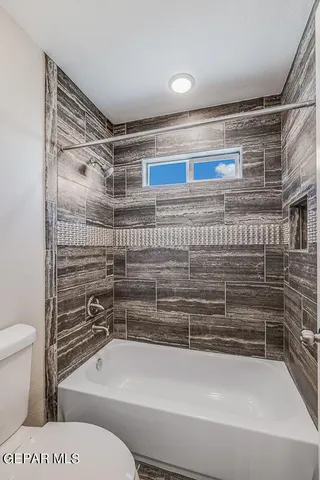 $359,950 | 14297 Tobe Davis Drive, Horizon City, TX 79928