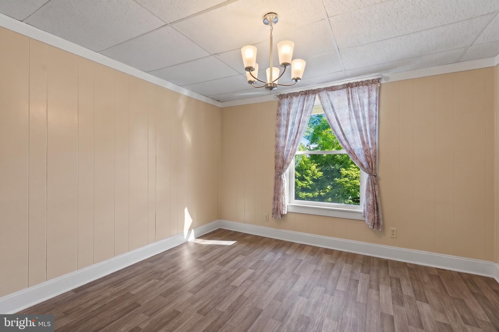 80 South 4th Street Mount Wolf, PA 17347 - Photo 5 of 29