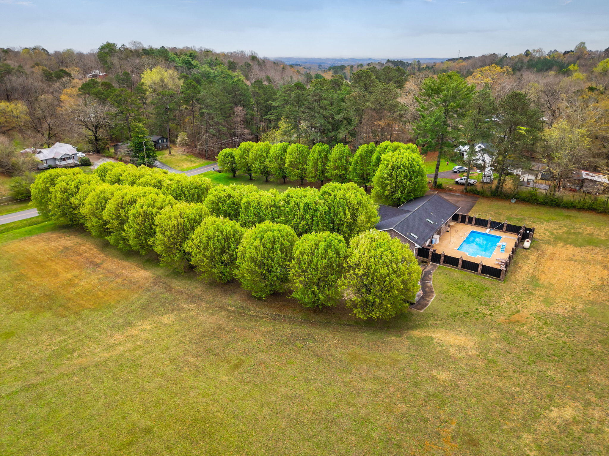 932 Johnson Road Chickamauga, GA 30707 - Photo 28 of 42 31-web-or-mls-932-johnson-rd-se