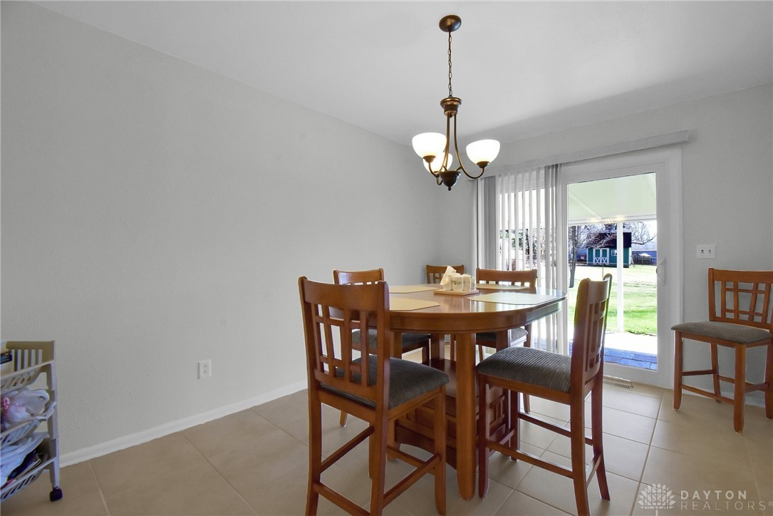 3012 East Stroop Road Kettering, OH 45440 - Photo 9 of 25
