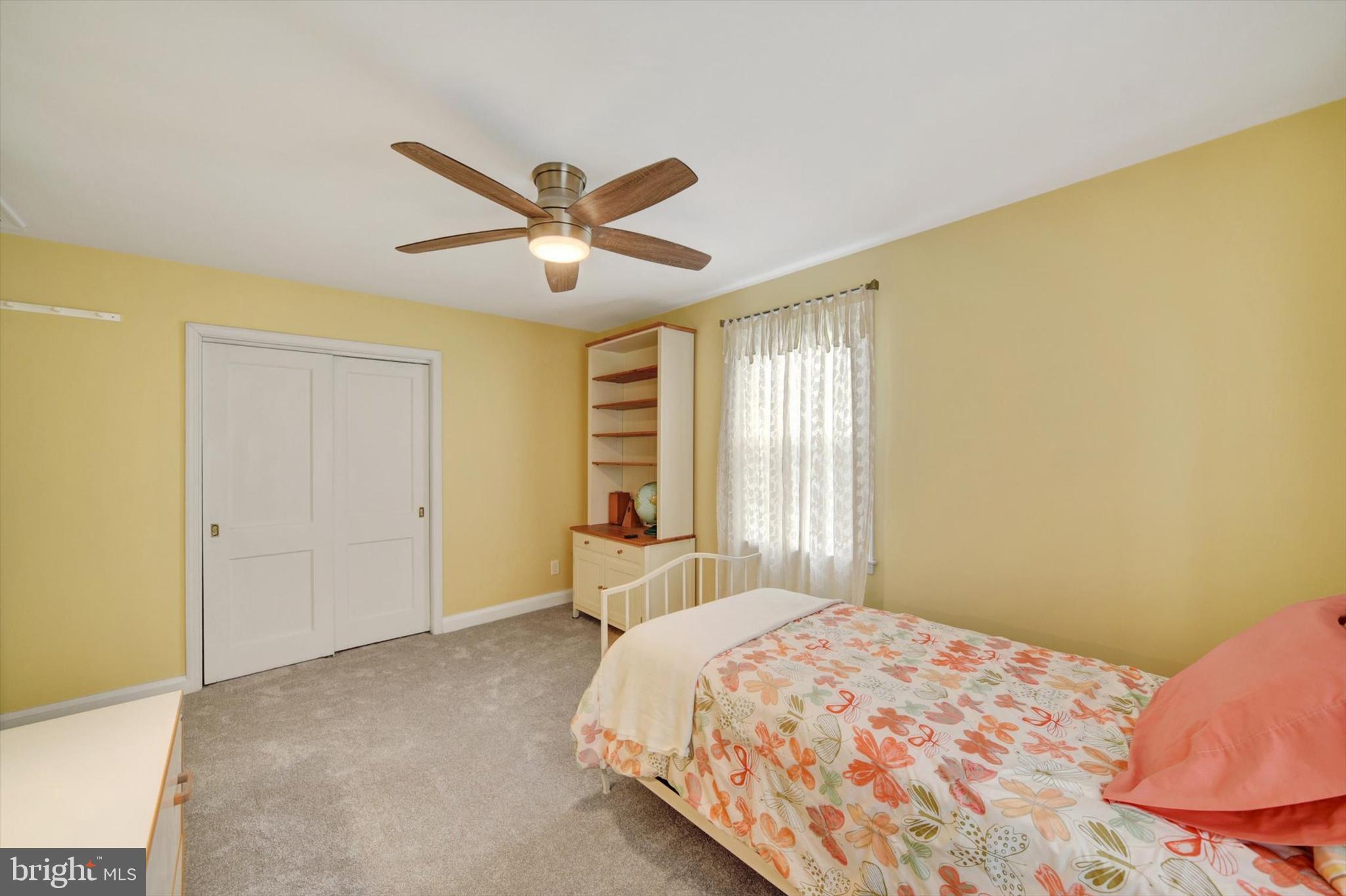1548 Dellsway Road Towson, MD 21286 - Photo 15 of 32