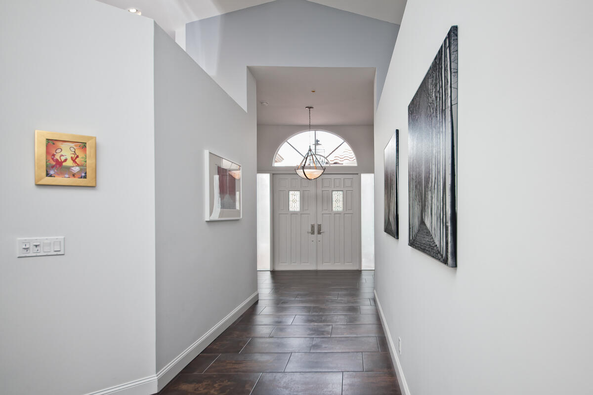 6382 Northwest 24th Street Boca Raton, FL 33434 - Photo 2 of 19 Entry