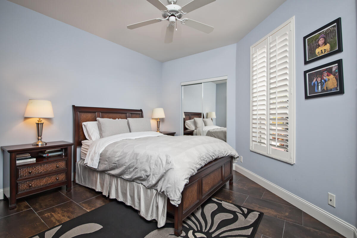 6382 Northwest 24th Street Boca Raton, FL 33434 - Photo 9 of 19 Bedroom 1