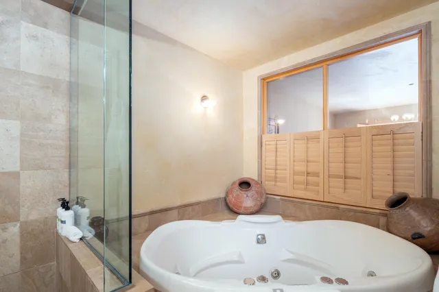 $490,000 | 136 Country Club Drive, Unit 752, Mountain Village, CO 81435