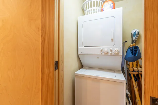 $490,000 | 136 Country Club Drive, Unit 752, Mountain Village, CO 81435