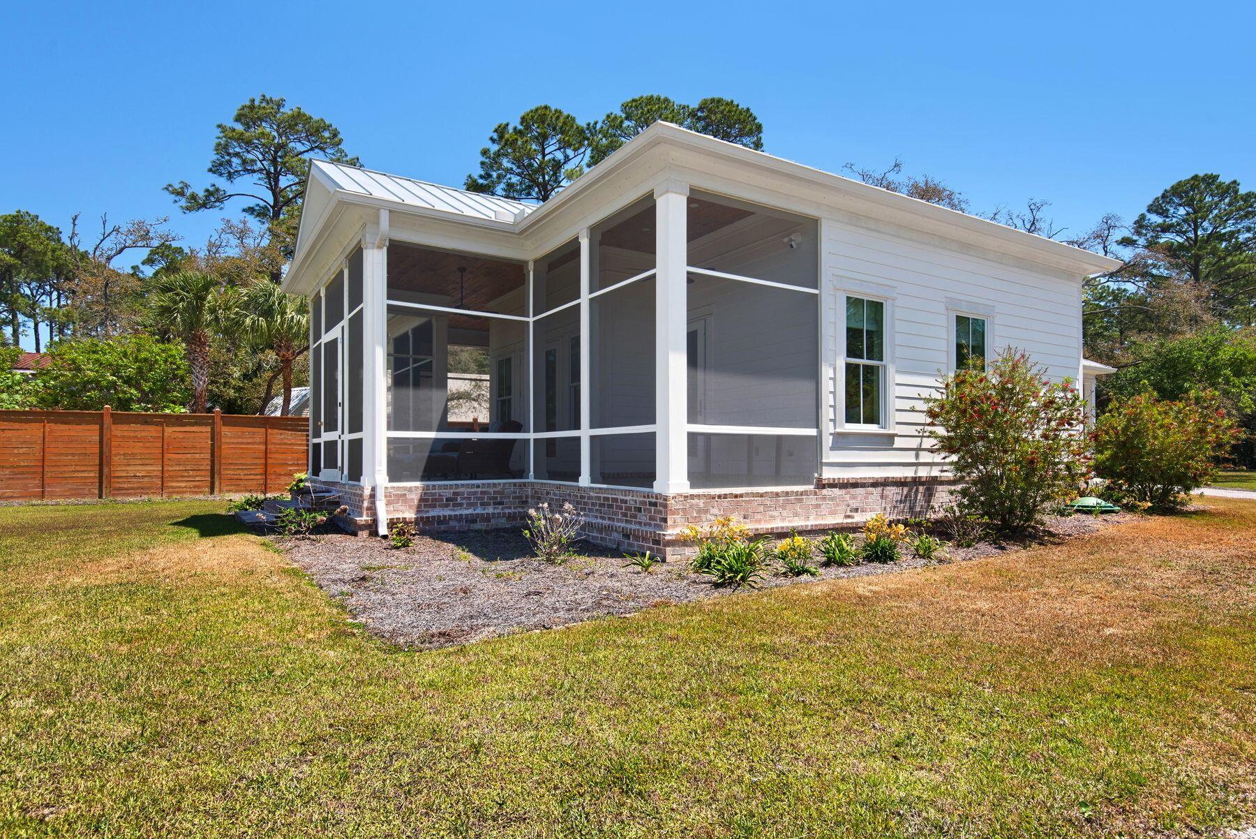 59 Hewett Point Road Santa Rosa Beach, FL 32459 - Photo 29 of 43 photo_online_029