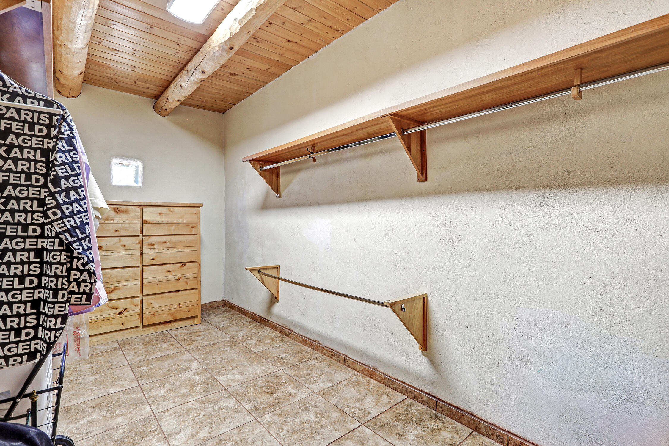 90 Homesteads Road Placitas, NM 87043 - Photo 20 of 58 Gallery Image 20