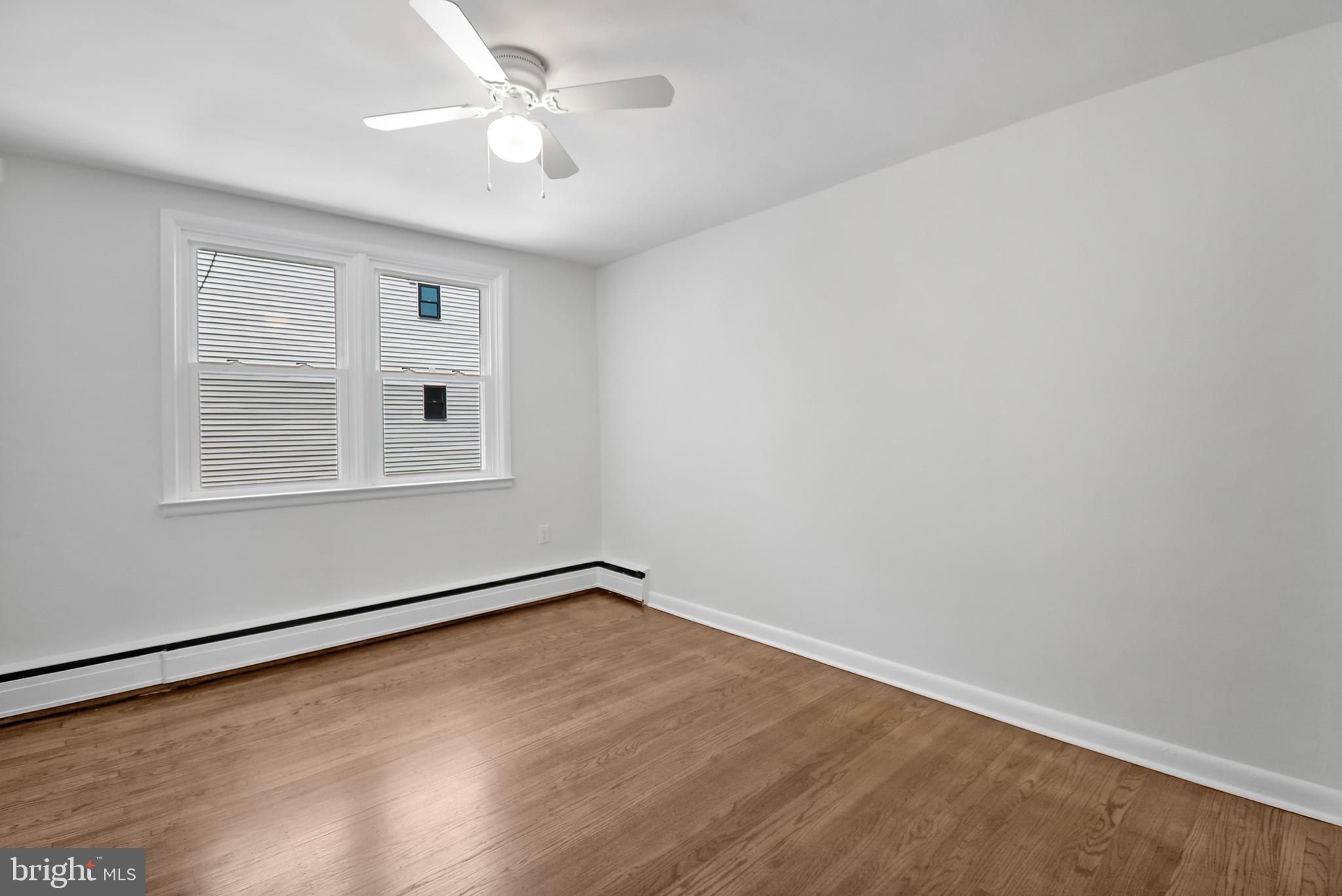 2409 Manor Road Havertown, PA 19083 - Photo 5 of 8 Bedroom 1
