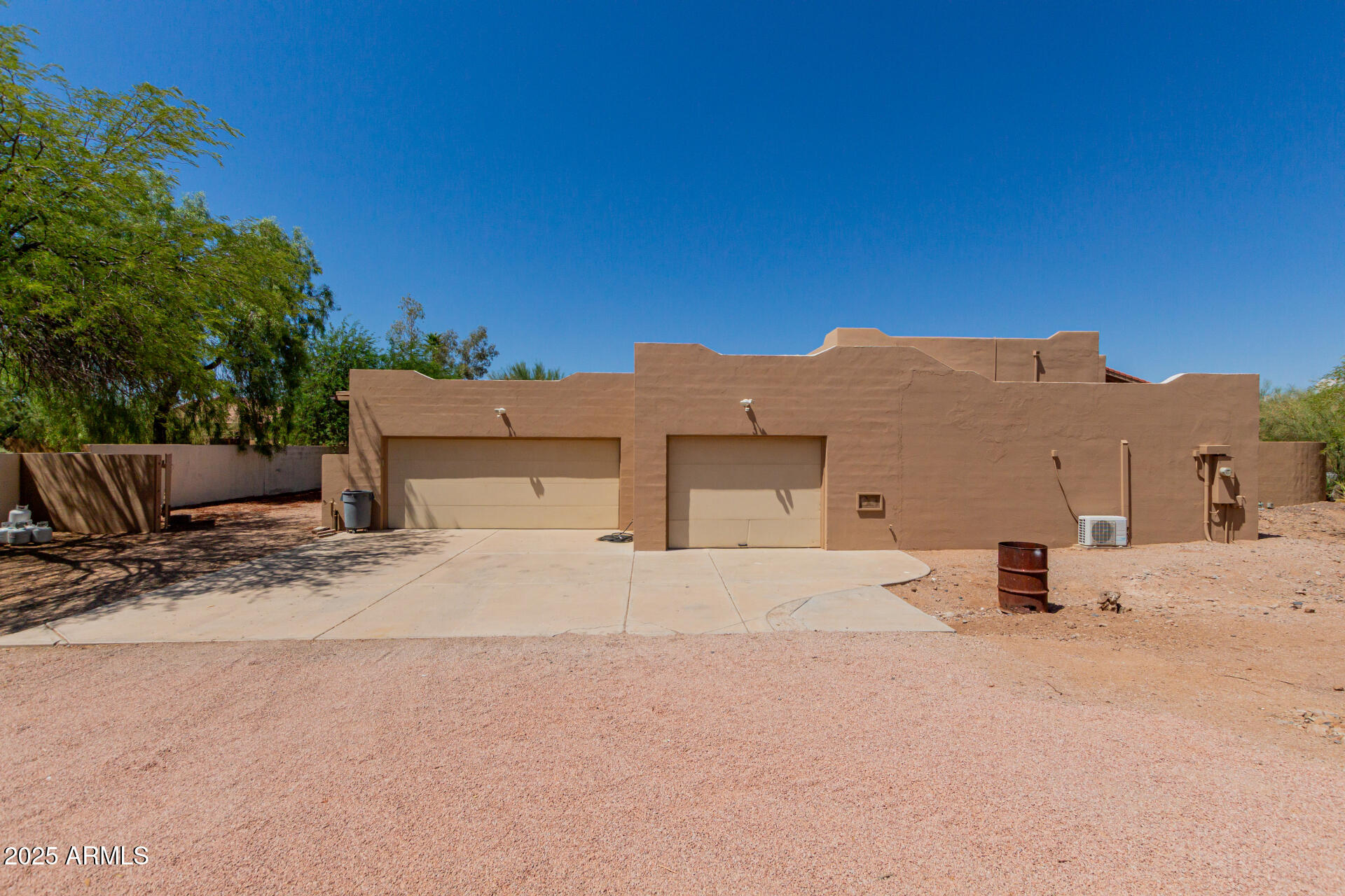 706 North Signal Butte Road Mesa, AZ 85207 - Photo 39 of 70 57 Signal Butte