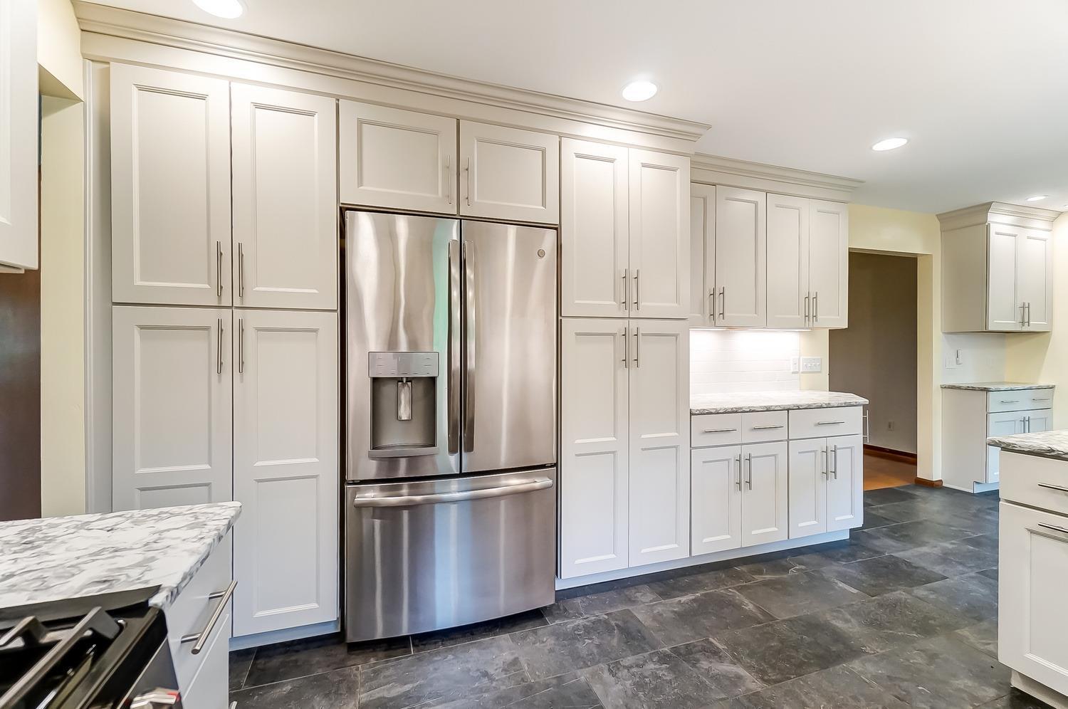 10889 Sand Run Road Harrison, OH 45030 - Photo 20 of 48