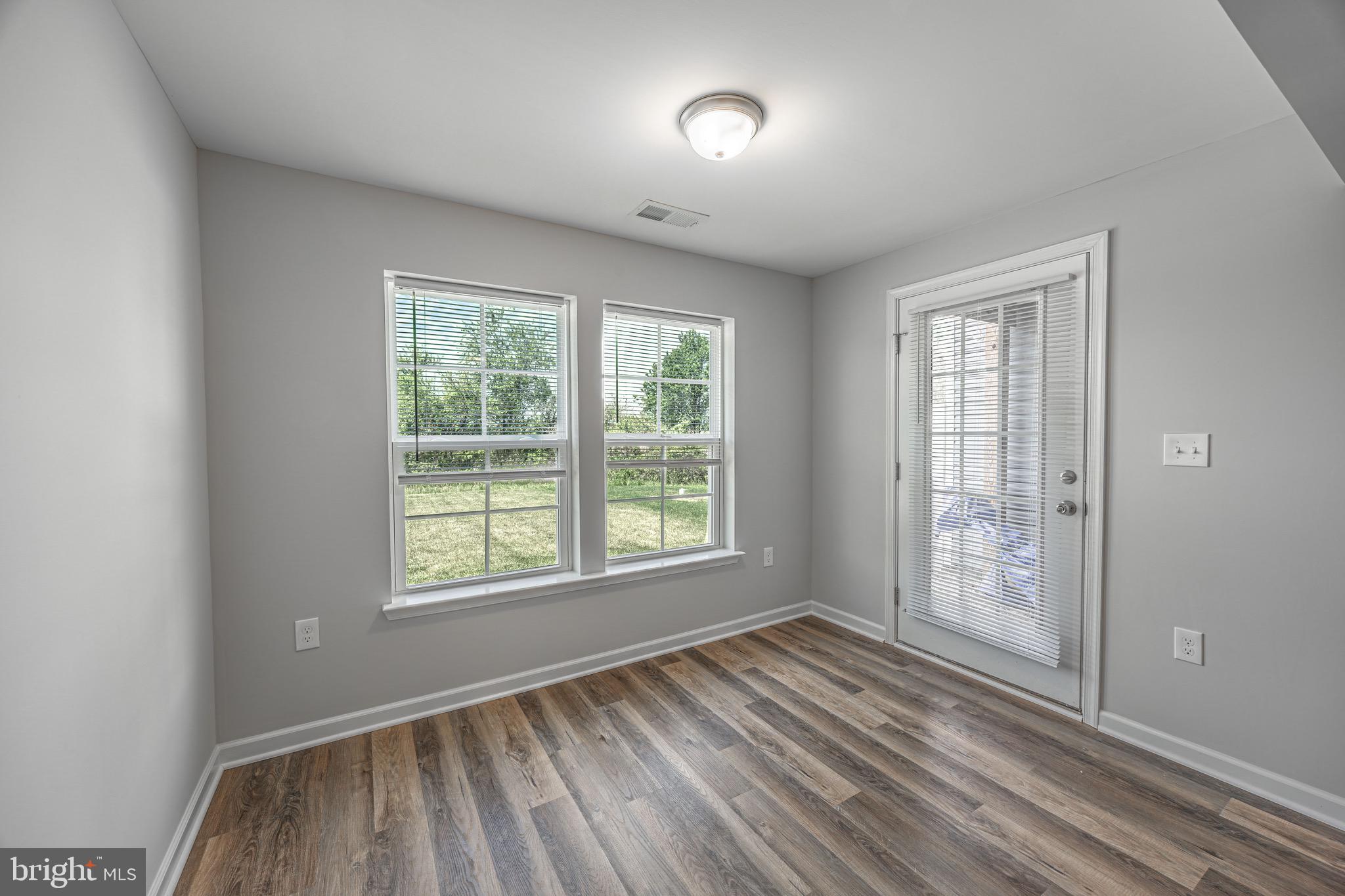 239 Homestead Drive Hanover, PA 17331 - Photo 37 of 42