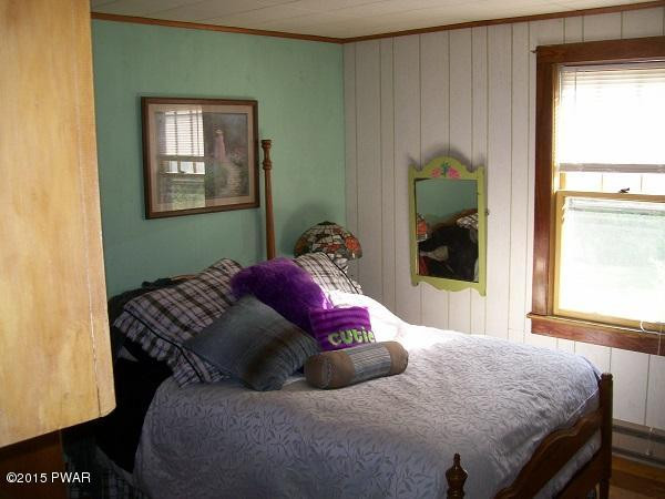 1011 Cortez Road Lake Ariel, PA 18436 - Photo 23 of 26 Gallery Image 23