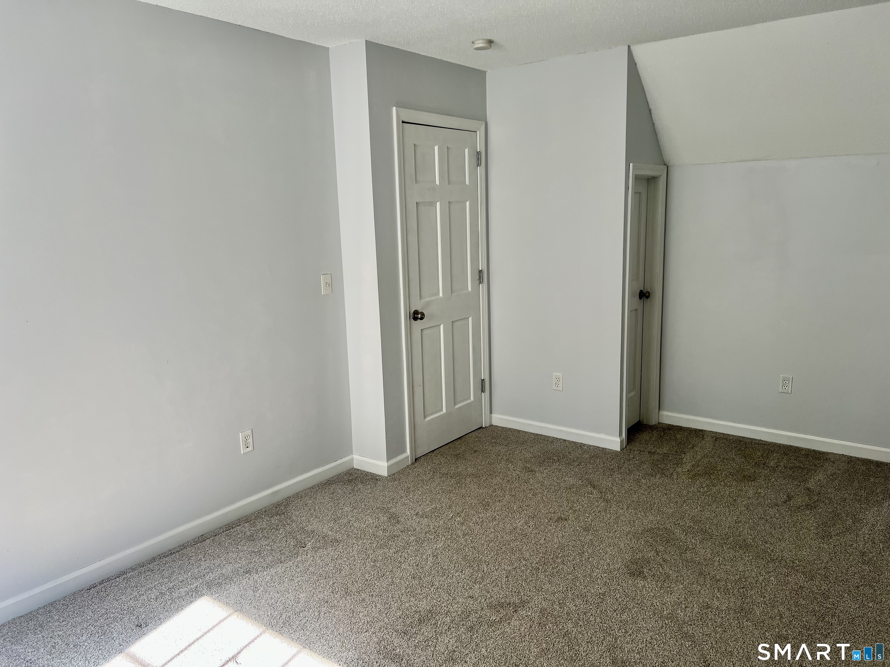 88 Lawlor Road Tolland, CT 06084 - Photo 19 of 22
