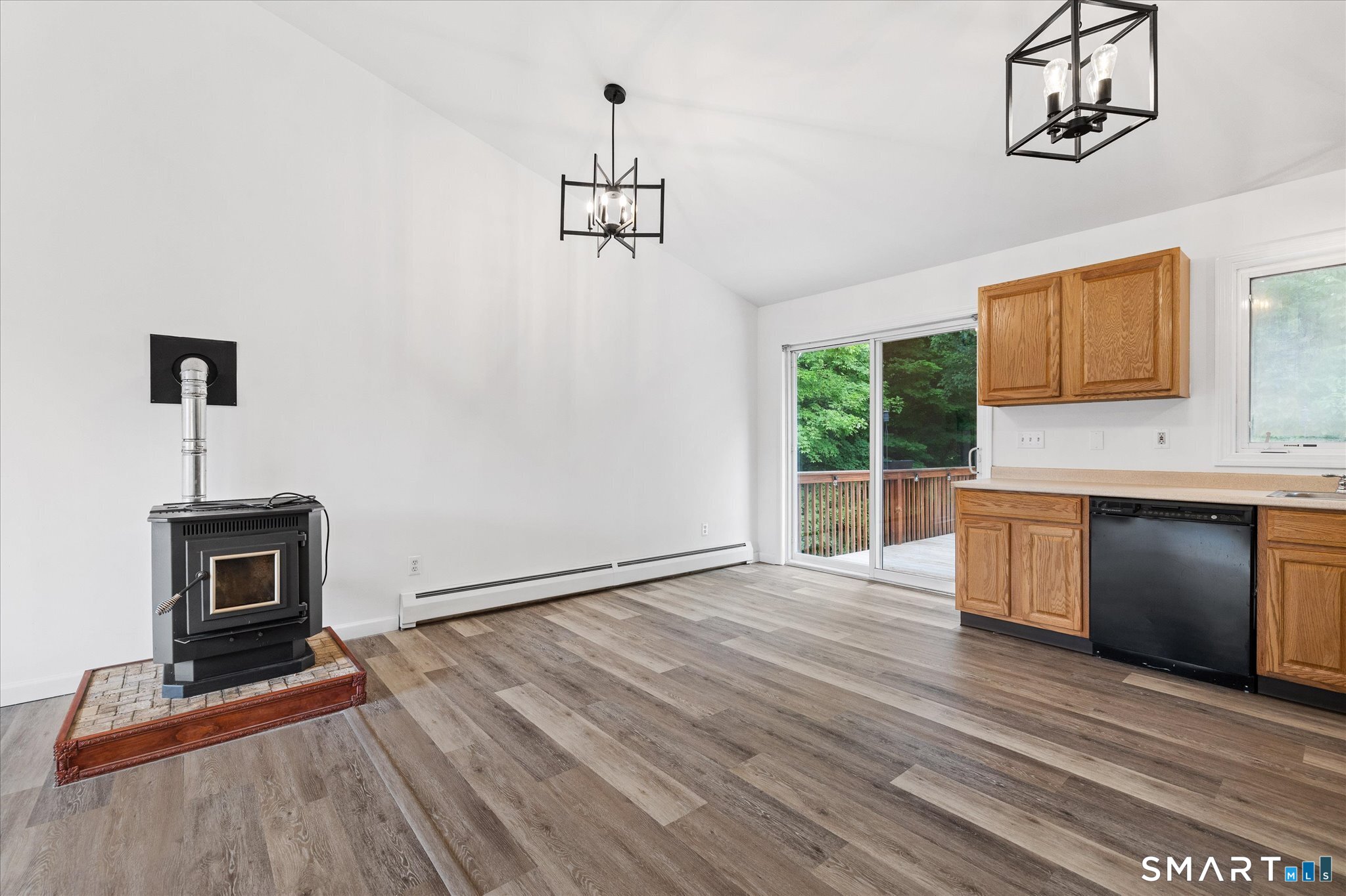 25 Horse Hill Road Killingly, CT 06239 - Photo 7 of 30