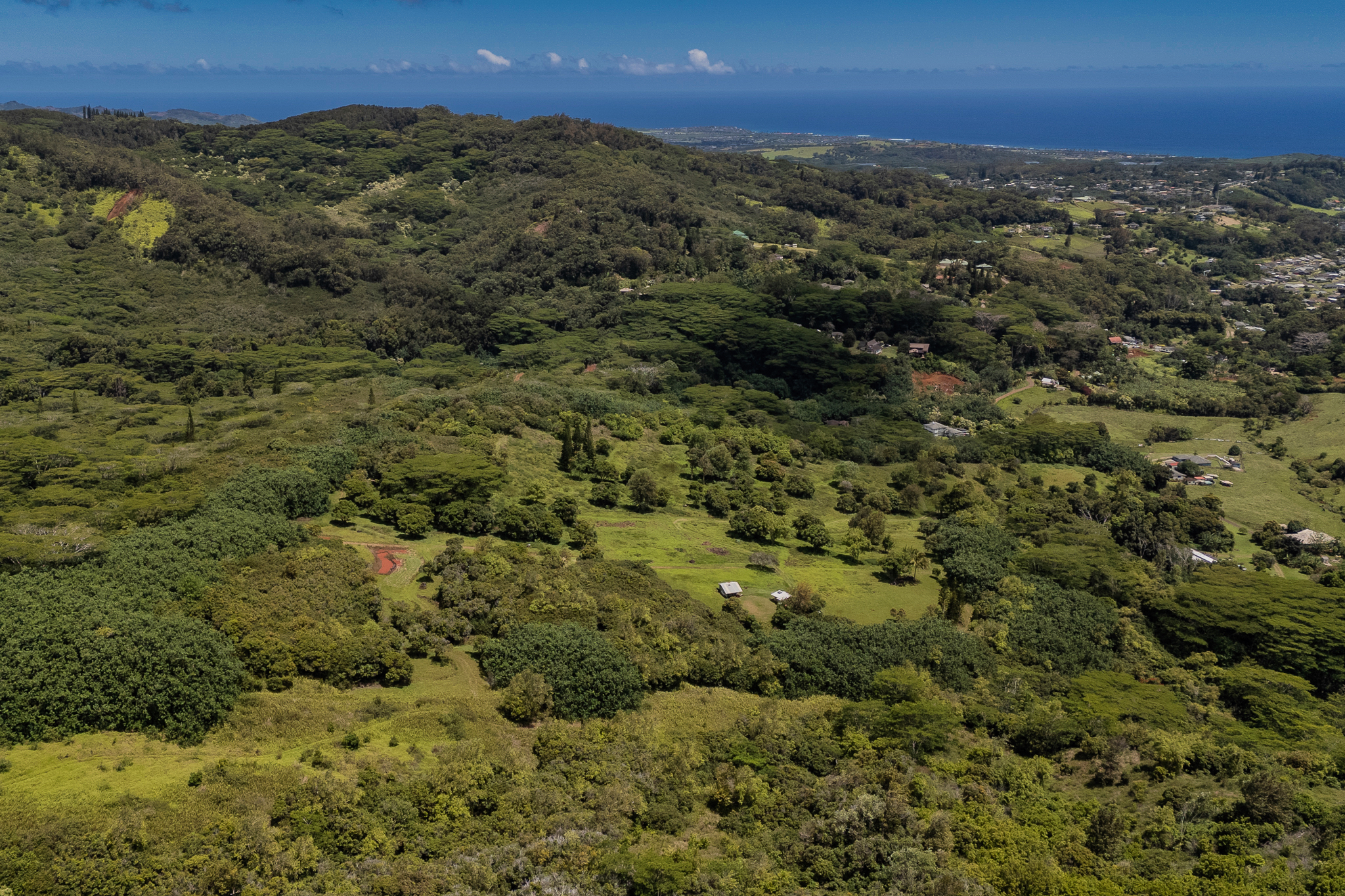 5078 Lot 44 Kua Road Kalaheo, HI 96741 - Photo 12 of 14