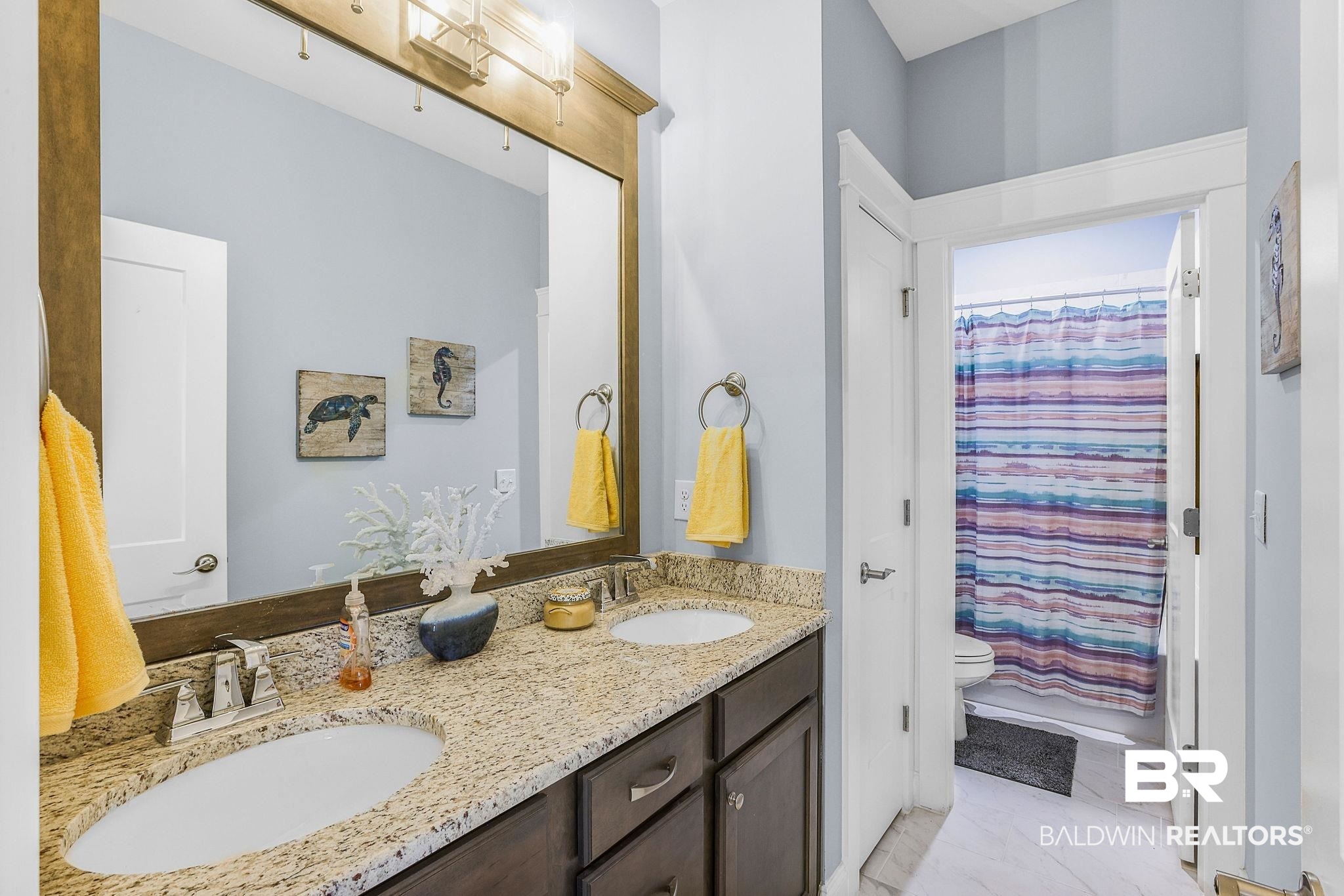 8404 Calverton Street Foley, AL 36535 - Photo 25 of 44