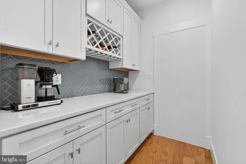 $1,845,000 | 1417 South Nelson Street, Arlington, VA 22204
