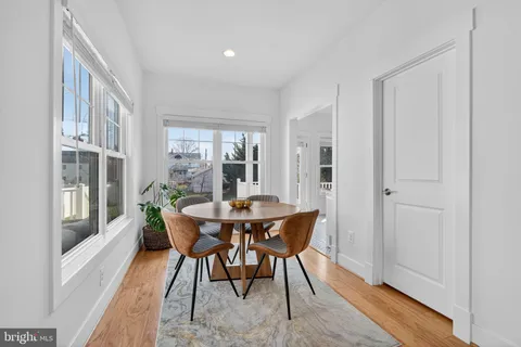 $1,845,000 | 1417 South Nelson Street, Arlington, VA 22204