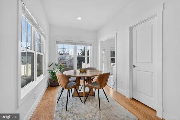 $1,875,000 | 1417 South Nelson Street, Arlington, VA 22204