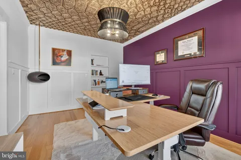 $1,845,000 | 1417 South Nelson Street, Arlington, VA 22204