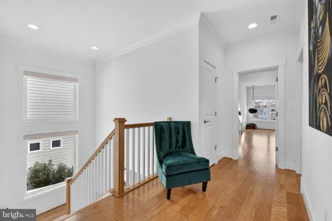 $1,845,000 | 1417 South Nelson Street, Arlington, VA 22204