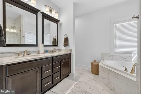 $1,845,000 | 1417 South Nelson Street, Arlington, VA 22204