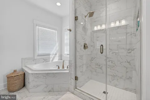 $1,845,000 | 1417 South Nelson Street, Arlington, VA 22204