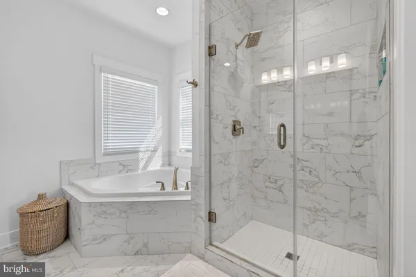 $1,875,000 | 1417 South Nelson Street, Arlington, VA 22204