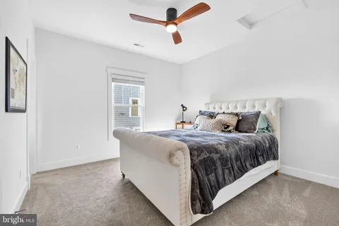 $1,845,000 | 1417 South Nelson Street, Arlington, VA 22204