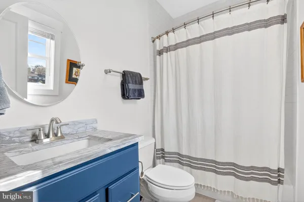 $1,875,000 | 1417 South Nelson Street, Arlington, VA 22204
