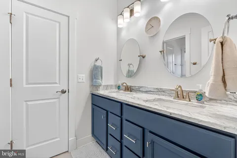 $1,845,000 | 1417 South Nelson Street, Arlington, VA 22204