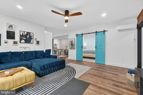 $1,845,000 | 1417 South Nelson Street, Arlington, VA 22204