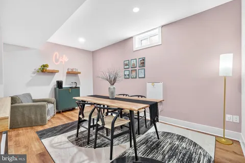 $1,845,000 | 1417 South Nelson Street, Arlington, VA 22204