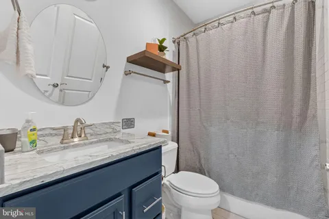 $1,845,000 | 1417 South Nelson Street, Arlington, VA 22204
