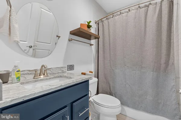 $1,875,000 | 1417 South Nelson Street, Arlington, VA 22204