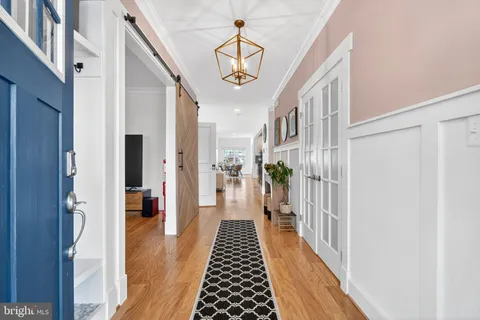 $1,845,000 | 1417 South Nelson Street, Arlington, VA 22204