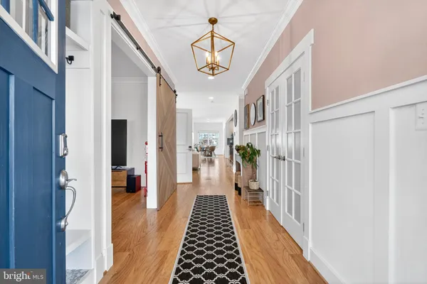 $1,875,000 | 1417 South Nelson Street, Arlington, VA 22204