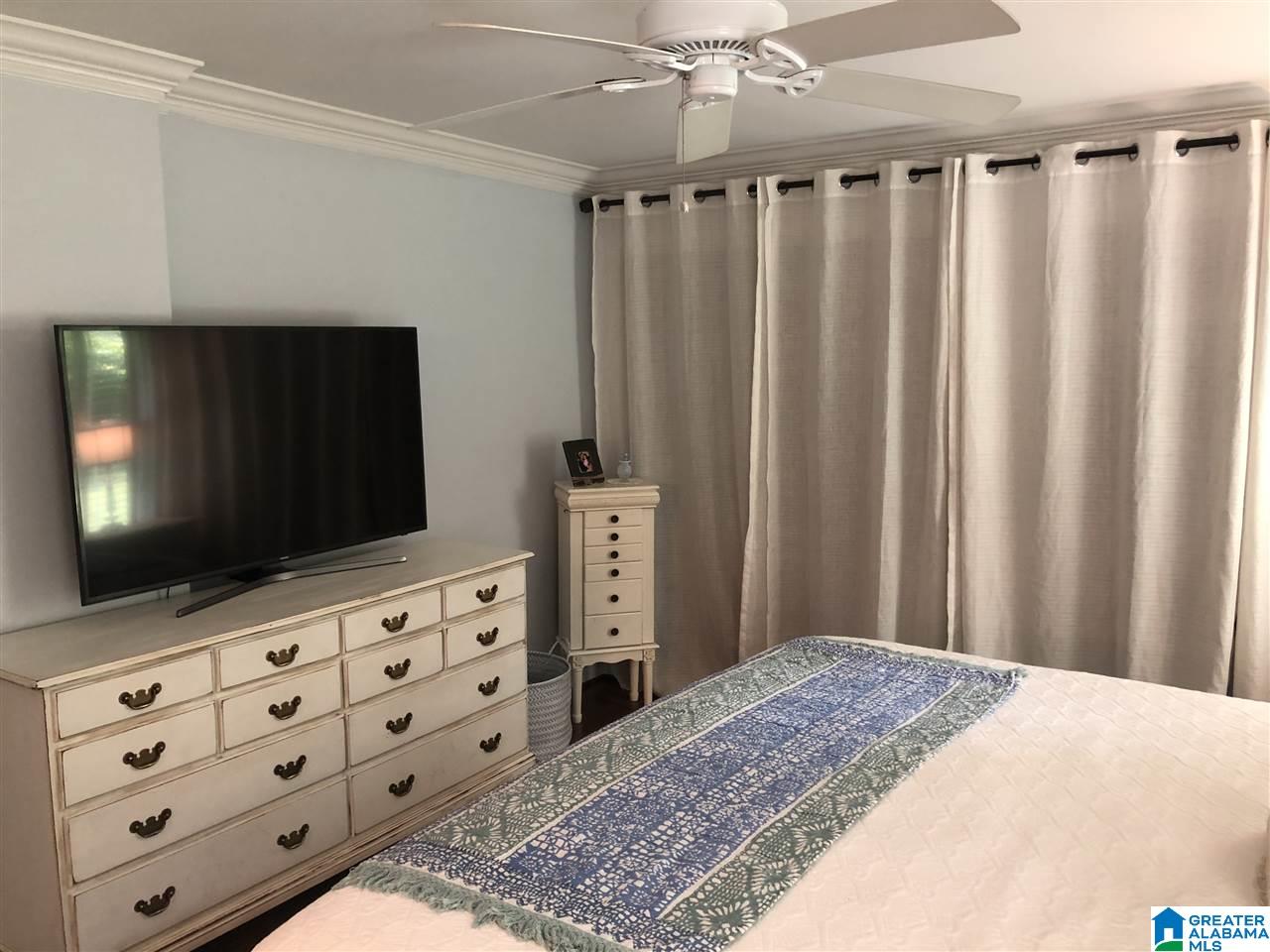 3036 Garland Road Birmingham, AL 35242 - Photo 17 of 31