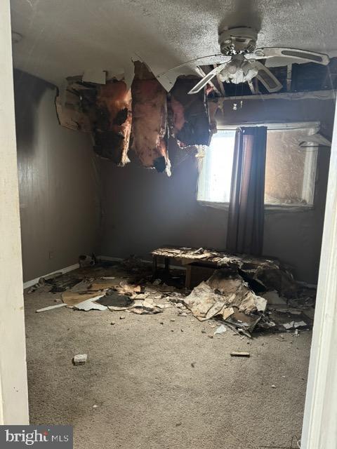 300 3rd Street Monessen, PA 15062 - Photo 11 of 14 a view of a room with rack on the wall