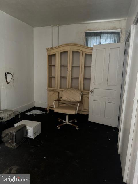 300 3rd Street Monessen, PA 15062 - Photo 3 of 14 a bathroom with a sink and a mirror