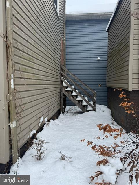 300 3rd Street Monessen, PA 15062 - Photo 10 of 14