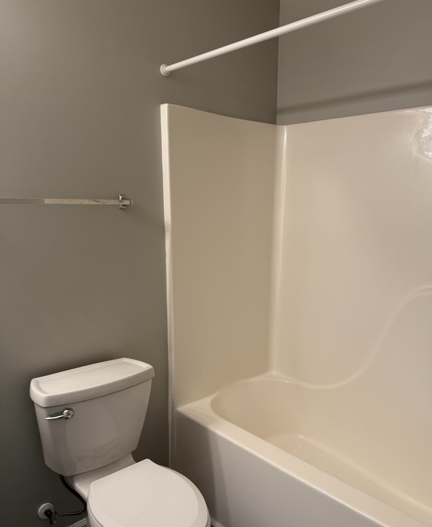 1026 Wolves Den Place Murfreesboro, TN 37128 - Photo 12 of 24