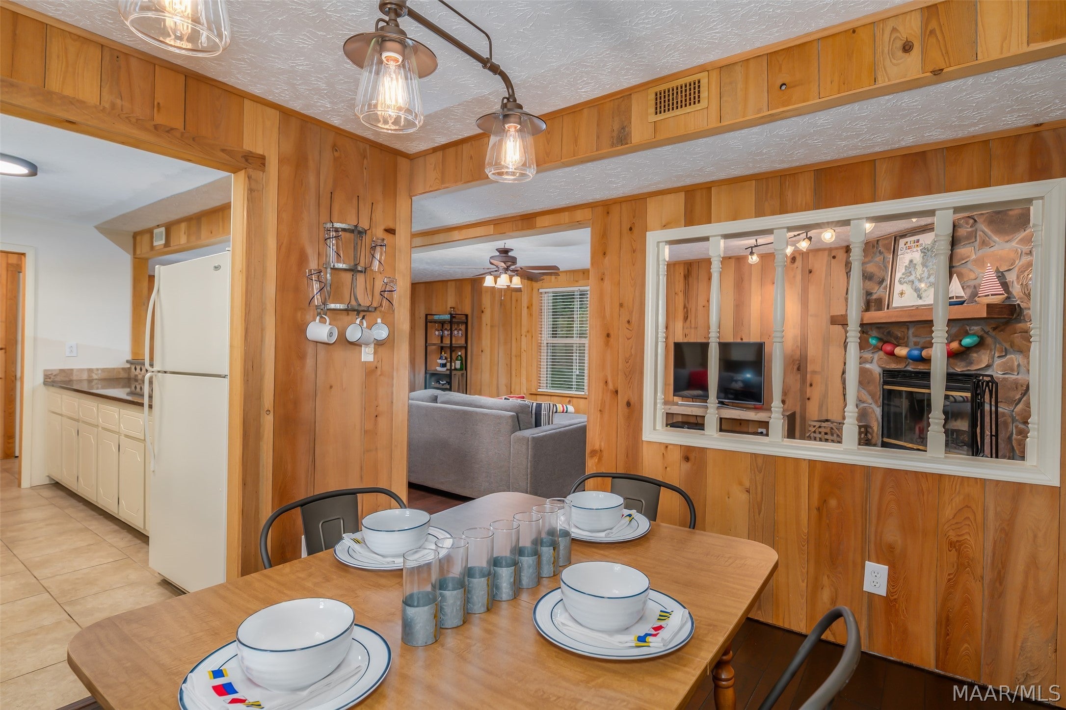 1344 Hancel Road Equality, AL 36026 - Photo 22 of 47 Gallery Image 22
