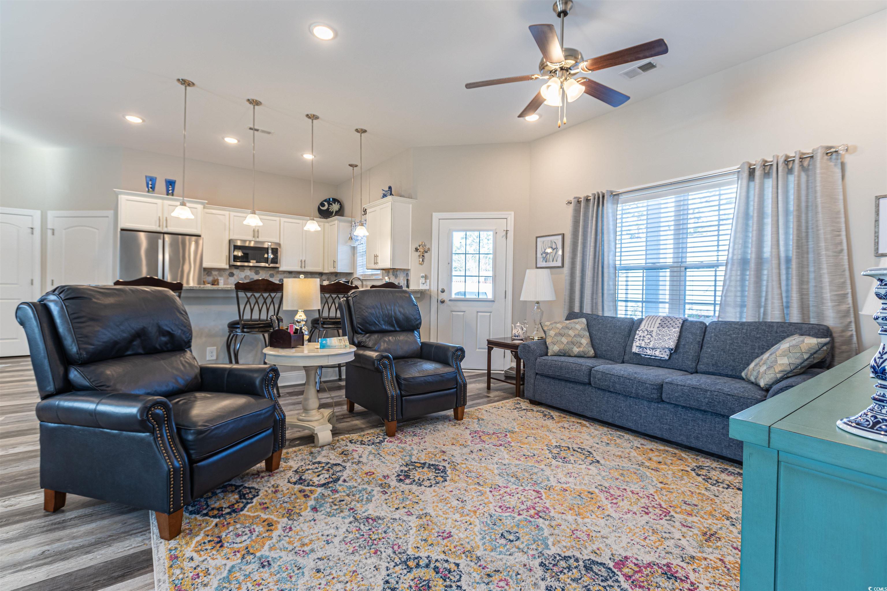 3842 Journeys End Road Murrells Inlet, SC 29576 - Photo 6 of 39 Gallery Image 6