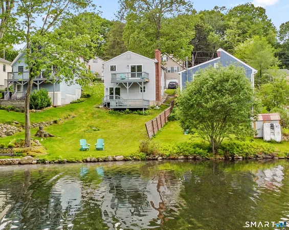 $449,900 | 25 Fall Mountain Terrace, Plymouth, CT 06786