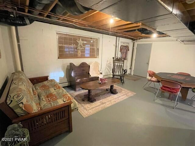 111 Ridgeview Drive Lake Ariel, PA 18436 - Photo 35 of 49