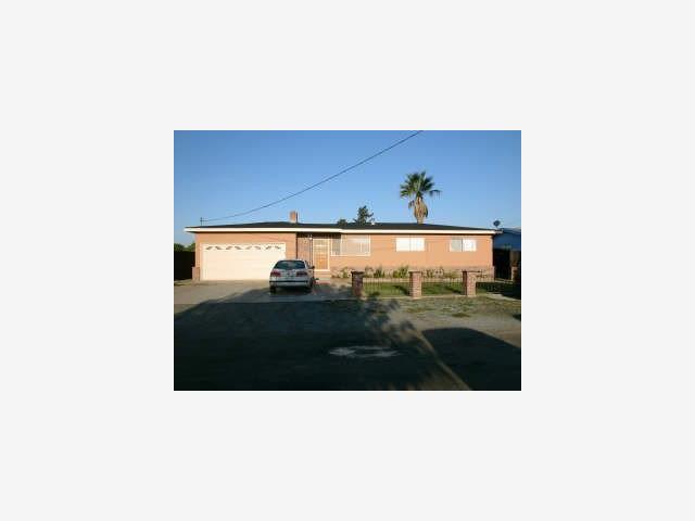 403 Berry Road Watsonville, CA 95076 - Photo 1 of 1 Gallery Image 1